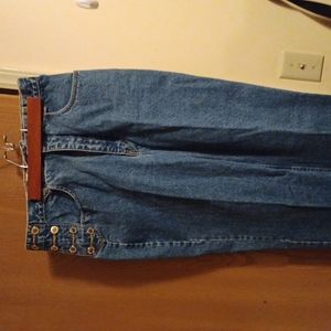 Lawmen jeans size 13/14